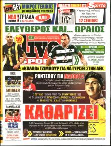 Livesport