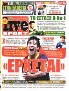 Livesport
