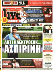 Livesport