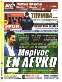 Livesport