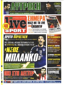 Livesport