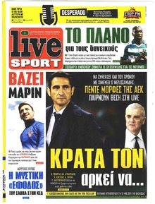 Livesport
