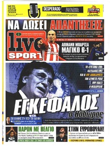 Livesport