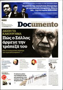 Documento