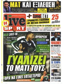 Livesport