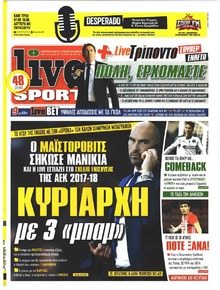 Livesport
