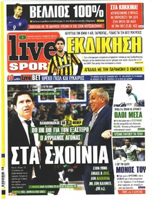 Livesport