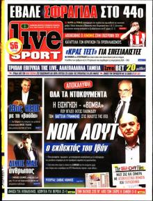 Livesport