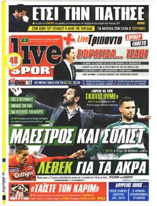 Livesport