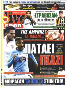 Livesport