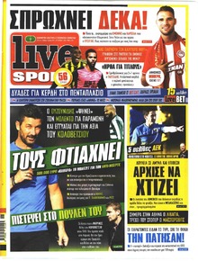 Livesport