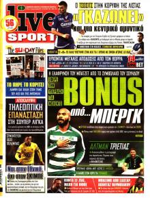 Livesport