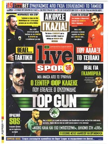 Livesport