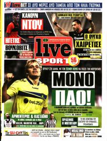 Livesport