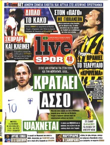 Livesport