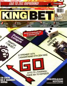 Kingbet