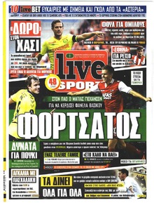 Livesport