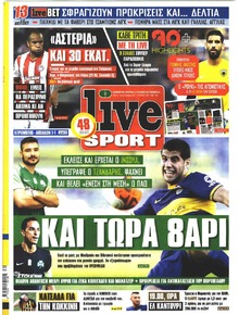 Livesport