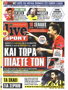 Livesport