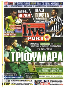 Livesport