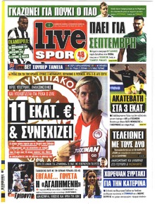 Livesport