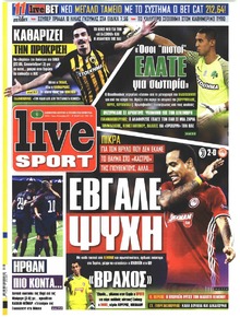 Livesport