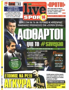 Livesport