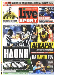 Livesport