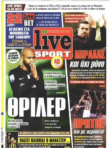 Livesport