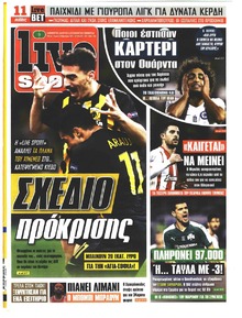 Livesport