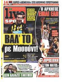 Livesport