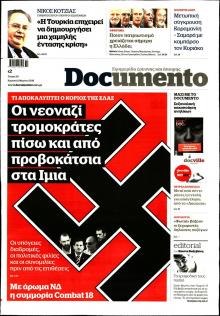 Documento
