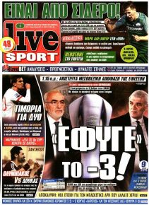 Livesport