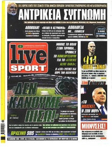 Livesport