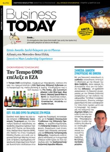 Business Today
