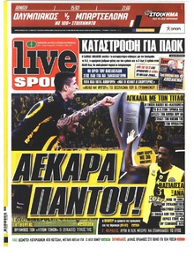 Livesport