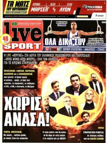 Livesport