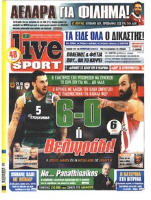 Livesport