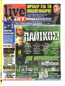 Livesport
