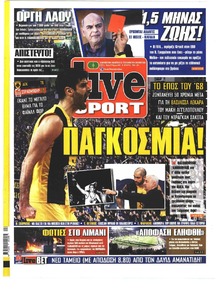 Livesport