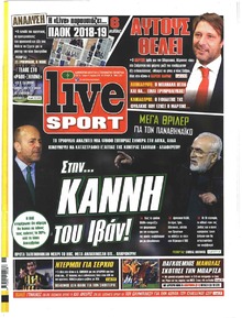 Livesport