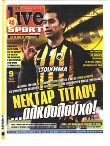Livesport
