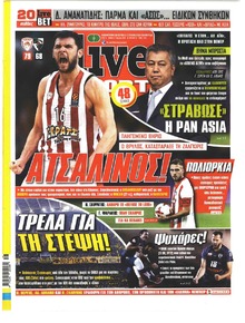 Livesport