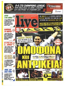 Livesport