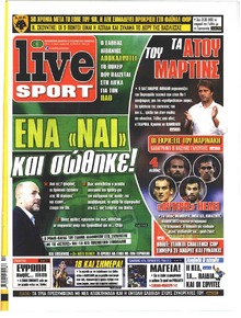 Livesport