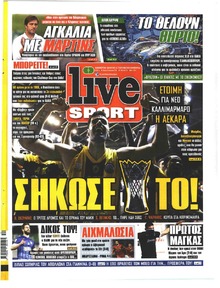 Livesport