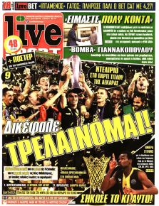 Livesport