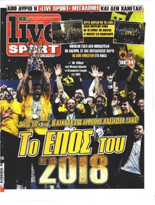 Livesport