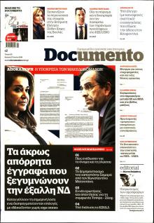 Documento