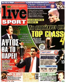 Livesport